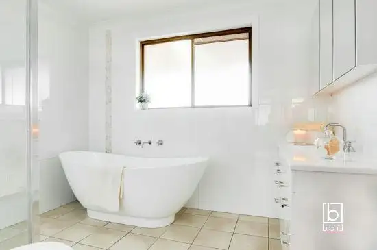 Fifth view of Homely house listing, 39 Kailua Avenue, Budgewoi NSW 2262