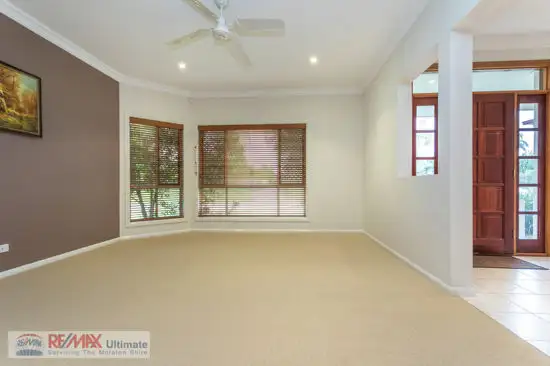 Fourth view of Homely house listing, 31 River Oak Way, Narangba QLD 4504