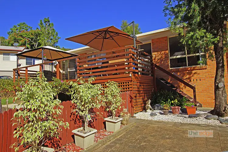 4/42 De Castella Drive, Boambee East NSW 2452