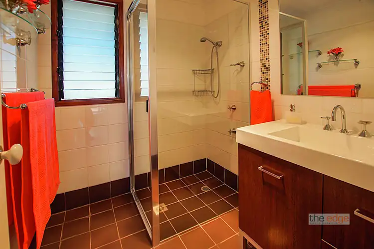 Sixth view of Homely villa listing, 4/42 De Castella Drive, Boambee East NSW 2452