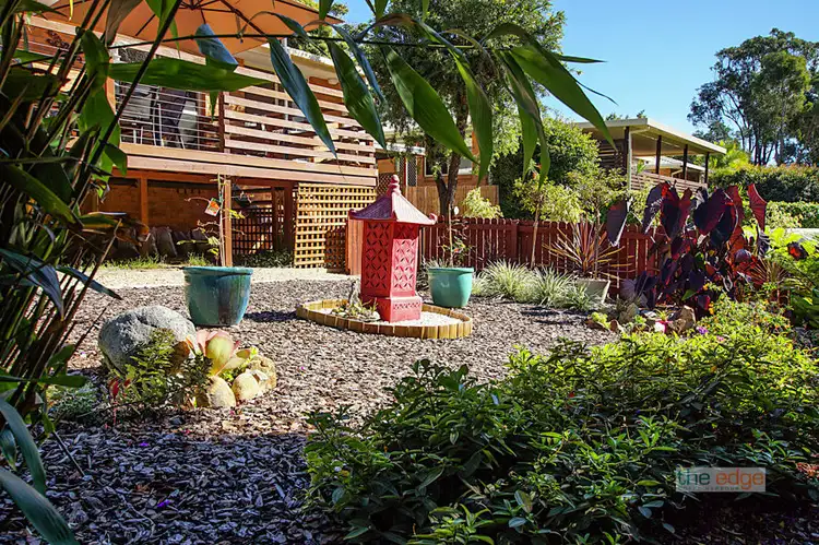 Seventh view of Homely villa listing, 4/42 De Castella Drive, Boambee East NSW 2452