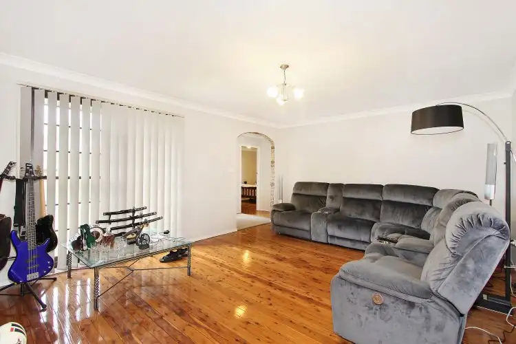 Second view of Homely house listing, Address available on request