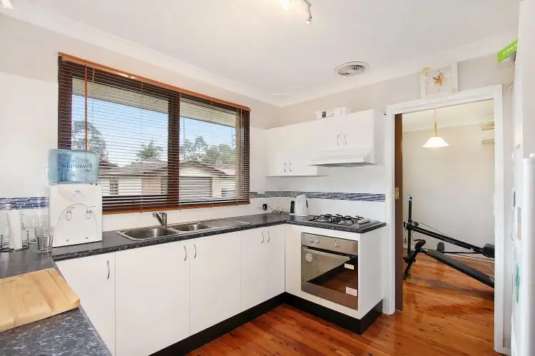 Third view of Homely house listing, Address available on request