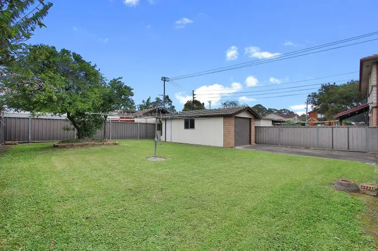 Fourth view of Homely house listing, Address available on request