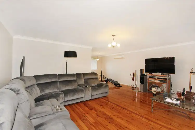 Fifth view of Homely house listing, Address available on request