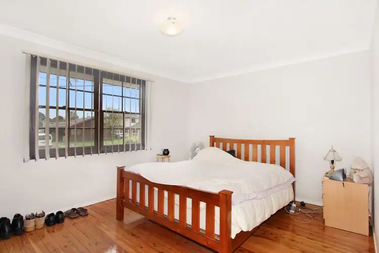Seventh view of Homely house listing, Address available on request