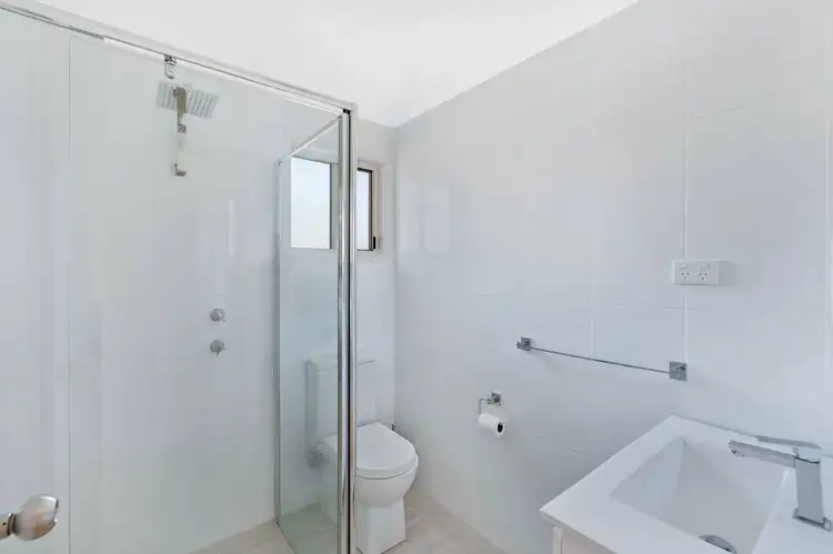 Fourth view of Homely house listing, 26 Fravent Street, Toukley NSW 2263