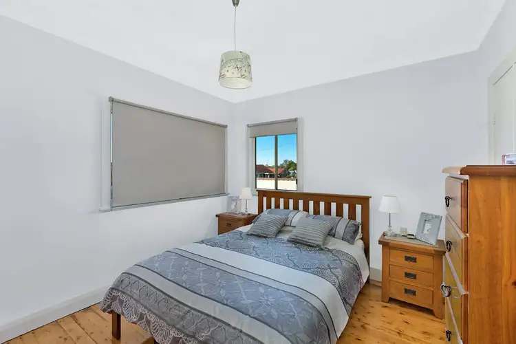 Fifth view of Homely house listing, 26 Fravent Street, Toukley NSW 2263
