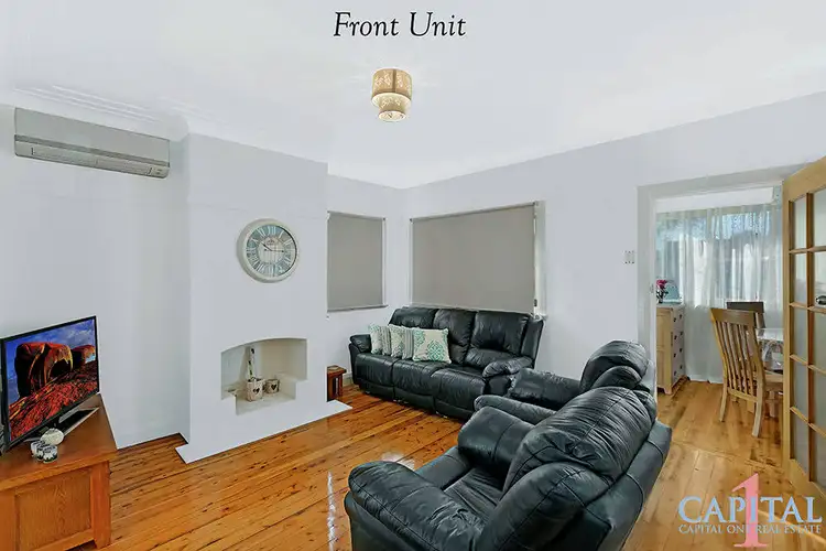 Sixth view of Homely house listing, 26 Fravent Street, Toukley NSW 2263