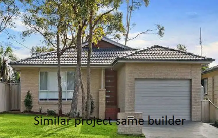 Main view of Homely house listing, Address available on request