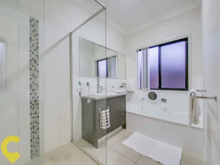 Fifth view of Homely house listing, 53 Parkway Crescent, Murrumba Downs QLD 4503