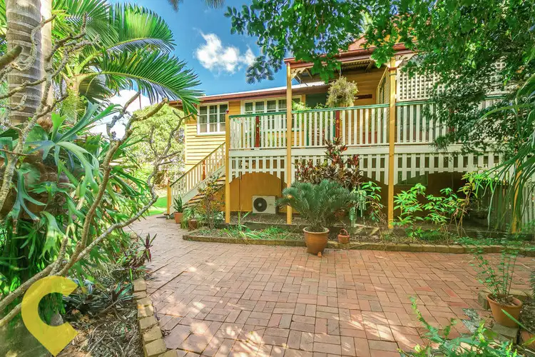 Main view of Homely house listing, z51 Goodfellows Rd, Kallangur QLD 4503