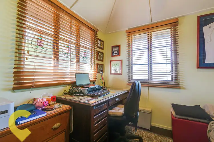 Third view of Homely house listing, z51 Goodfellows Rd, Kallangur QLD 4503
