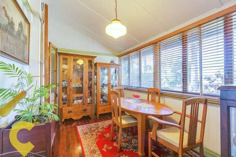 Sixth view of Homely house listing, z51 Goodfellows Rd, Kallangur QLD 4503