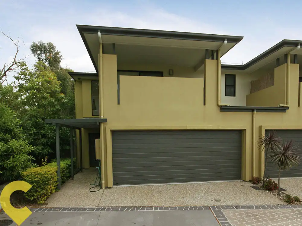 Main view of Homely house listing, 20/3 Swordgrass Court, Kallangur QLD 4503