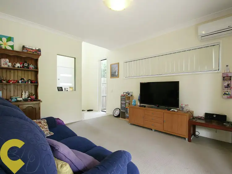 Third view of Homely house listing, 20/3 Swordgrass Court, Kallangur QLD 4503