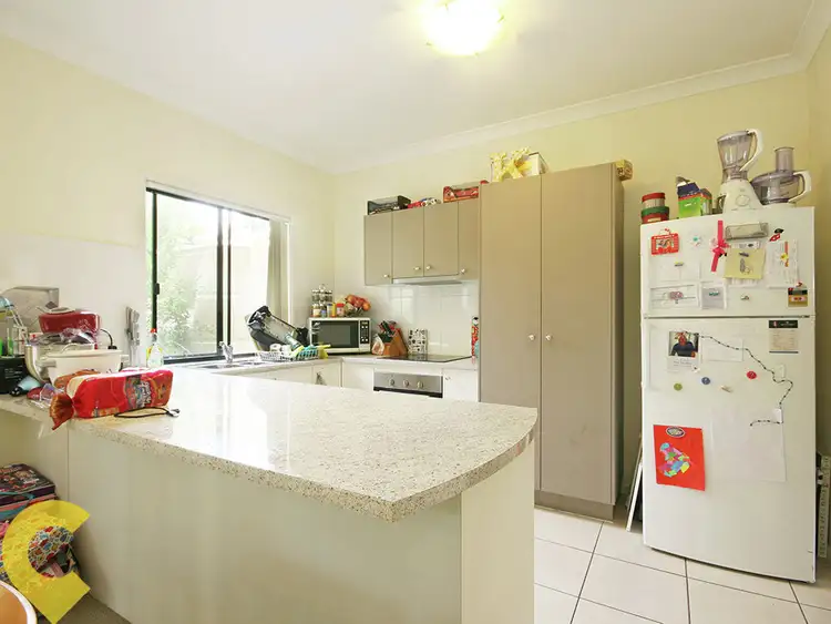 Fifth view of Homely house listing, 20/3 Swordgrass Court, Kallangur QLD 4503