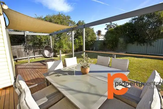 Third view of Homely house listing, 5 Weatherby Avenue, Cambridge Park NSW 2747