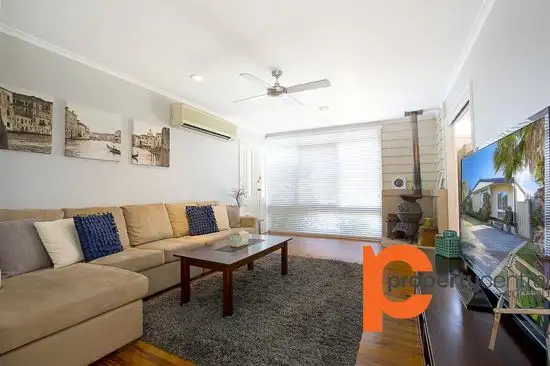 Fifth view of Homely house listing, 5 Weatherby Avenue, Cambridge Park NSW 2747