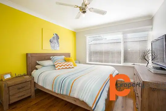 Seventh view of Homely house listing, 5 Weatherby Avenue, Cambridge Park NSW 2747