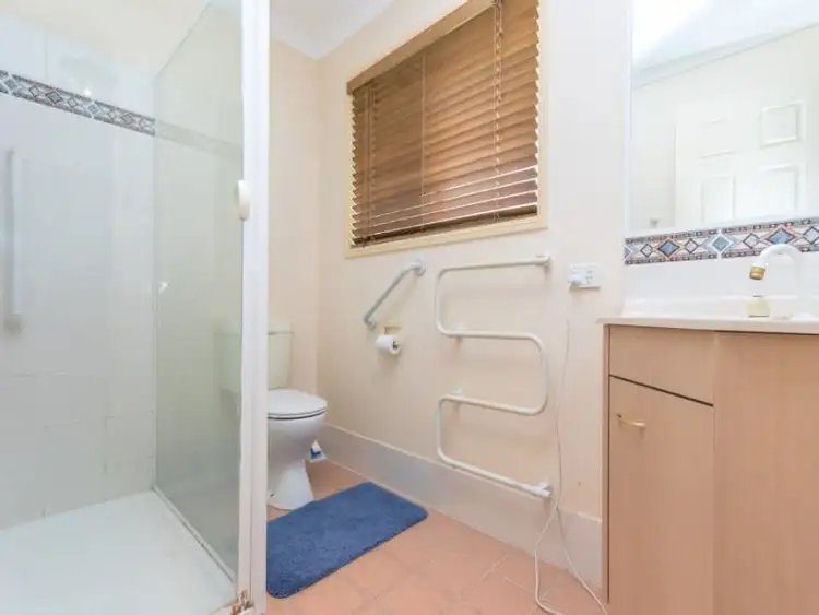 Sixth view of Homely house listing, 19 Cathy Court, Caboolture QLD 4510