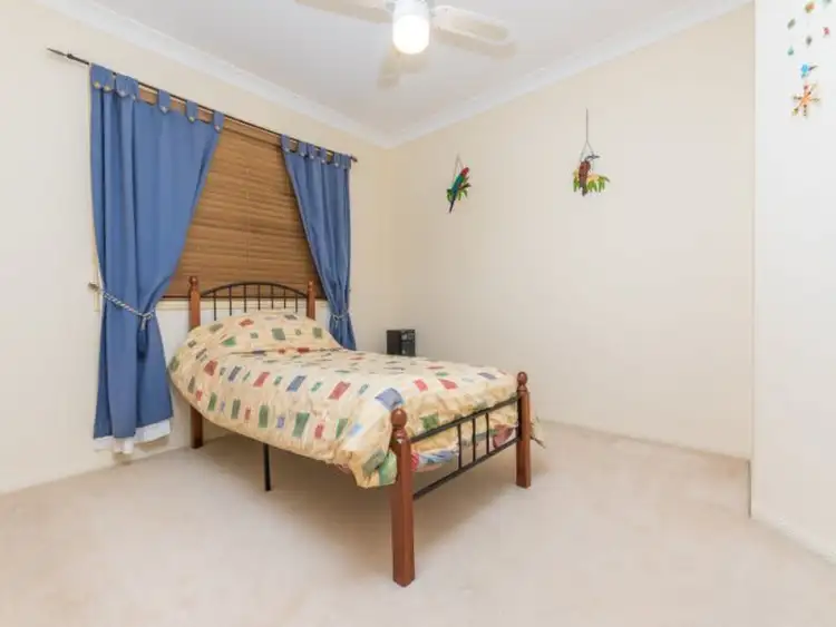 Seventh view of Homely house listing, 19 Cathy Court, Caboolture QLD 4510
