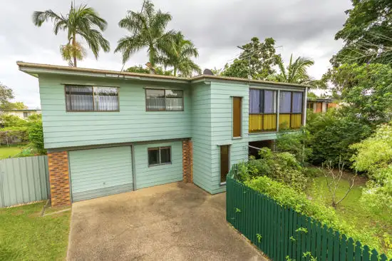 Main view of Homely house listing, 34 Station Road, Burpengary QLD 4505