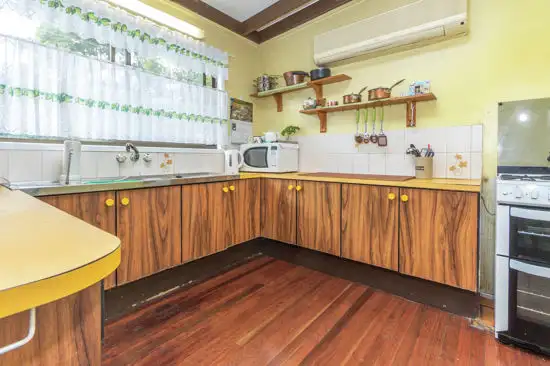 Second view of Homely house listing, 34 Station Road, Burpengary QLD 4505