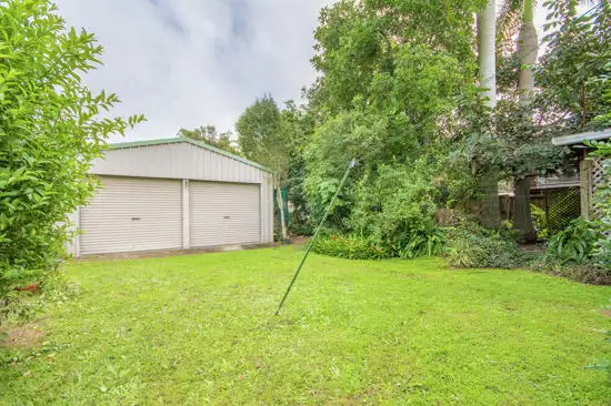 Third view of Homely house listing, 34 Station Road, Burpengary QLD 4505
