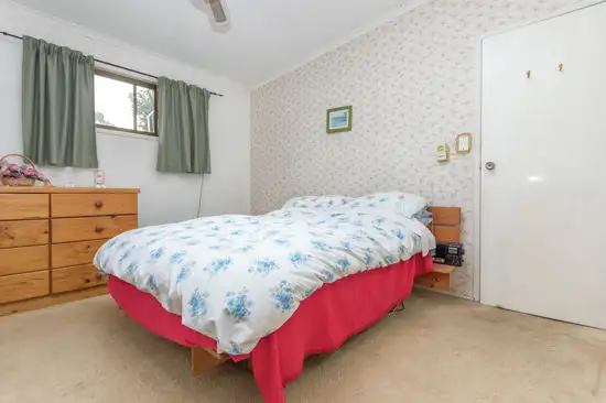 Fifth view of Homely house listing, 34 Station Road, Burpengary QLD 4505