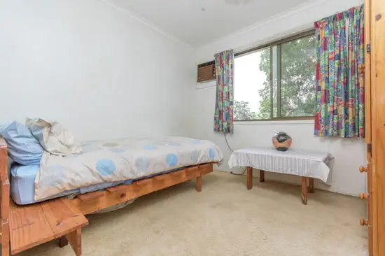 Sixth view of Homely house listing, 34 Station Road, Burpengary QLD 4505
