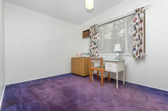 Seventh view of Homely house listing, 34 Station Road, Burpengary QLD 4505