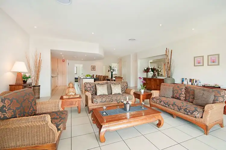Seventh view of Homely apartment listing, Address available on request