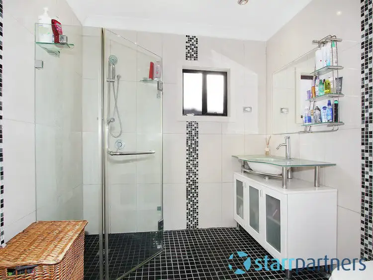Fourth view of Homely house listing, 14 Marion St, Auburn NSW 2144