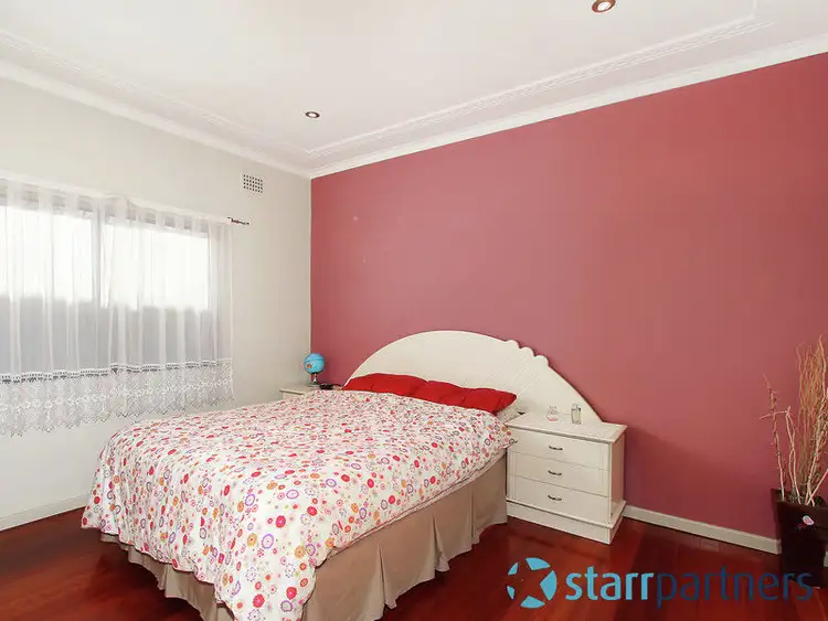 Sixth view of Homely house listing, 14 Marion St, Auburn NSW 2144