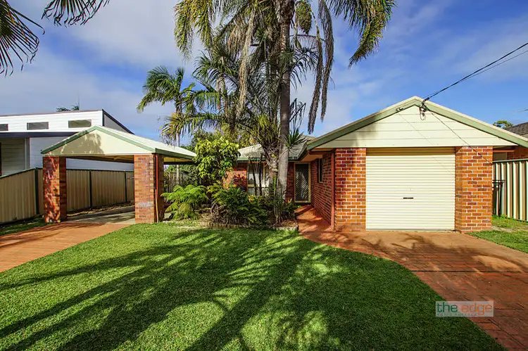 12 Diamond Head Drive, Sandy Beach NSW 2456
