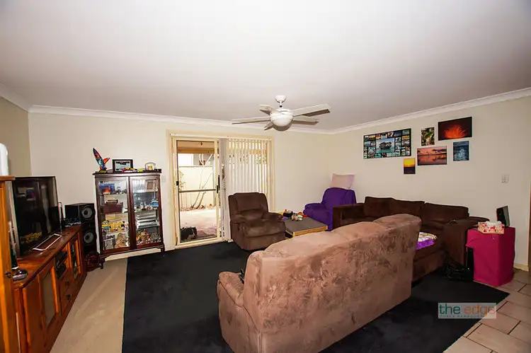 Second view of Homely house listing, 12 Diamond Head Drive, Sandy Beach NSW 2456