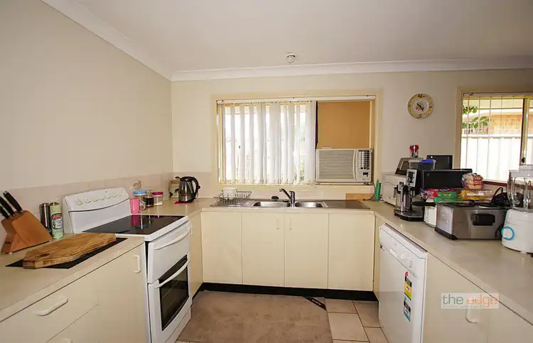 Third view of Homely house listing, 12 Diamond Head Drive, Sandy Beach NSW 2456