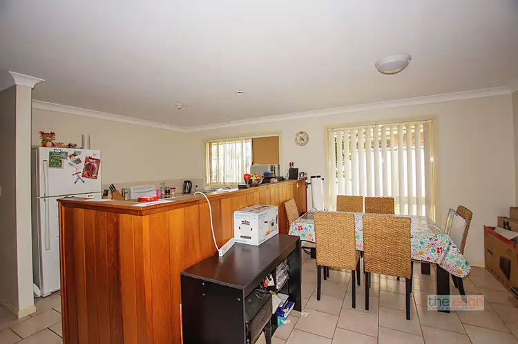 Fifth view of Homely house listing, 12 Diamond Head Drive, Sandy Beach NSW 2456