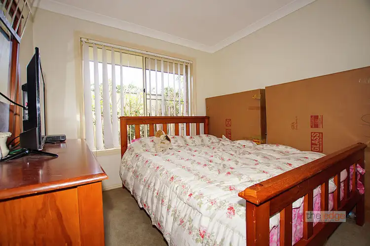Seventh view of Homely house listing, 12 Diamond Head Drive, Sandy Beach NSW 2456