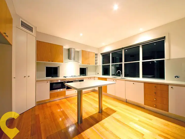 Sixth view of Homely house listing, 90 Upper Lancaster Road, Ascot QLD 4007