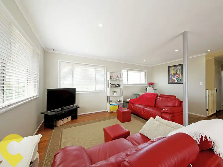 Fifth view of Homely house listing, 8 Coronet Street, Banyo QLD 4014