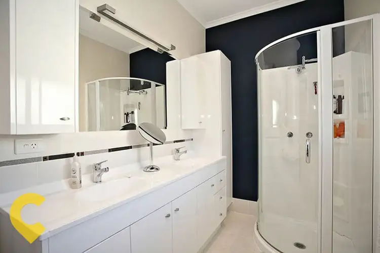 Fifth view of Homely house listing, 900 Sandgate Road, Clayfield QLD 4011