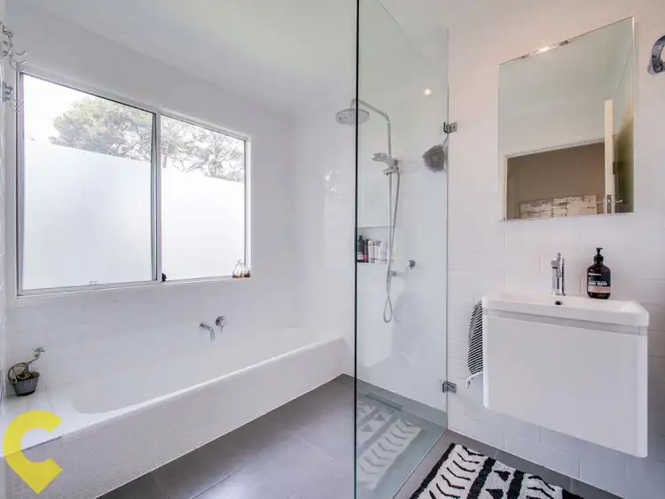 Fifth view of Homely house listing, 23 Geraldine Street, Wavell Heights QLD 4012