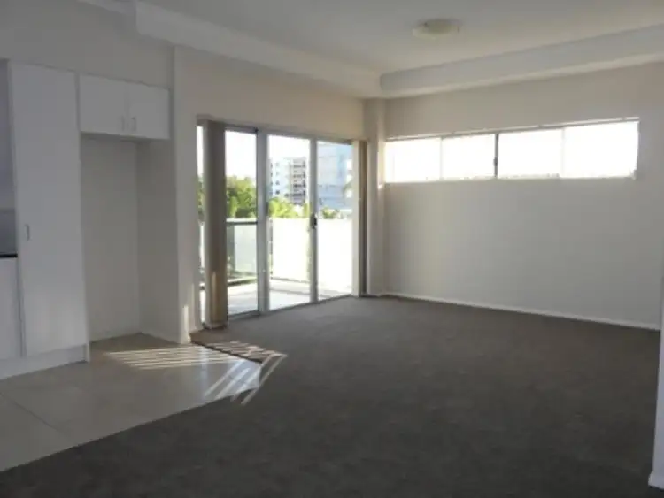 Second view of Homely unit listing, Unit 13/1 McNaughton Street, Redcliffe QLD 4020