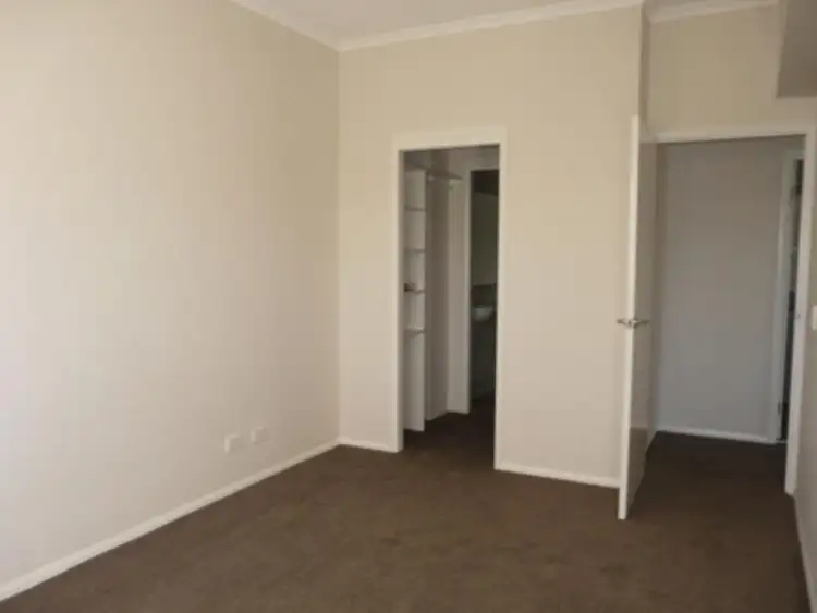 Third view of Homely unit listing, Unit 13/1 McNaughton Street, Redcliffe QLD 4020