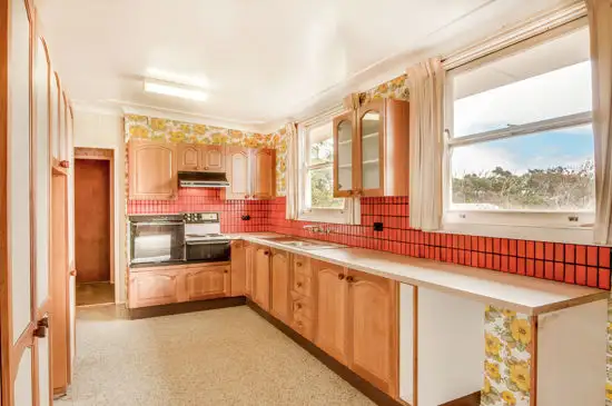 Second view of Homely house listing, 21 SOLDIERS POINT DR, Norah Head NSW 2263