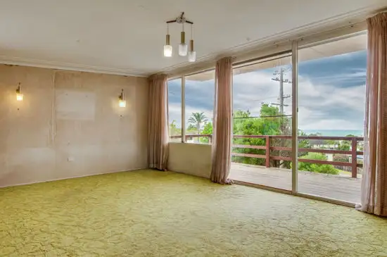 Fourth view of Homely house listing, 21 SOLDIERS POINT DR, Norah Head NSW 2263