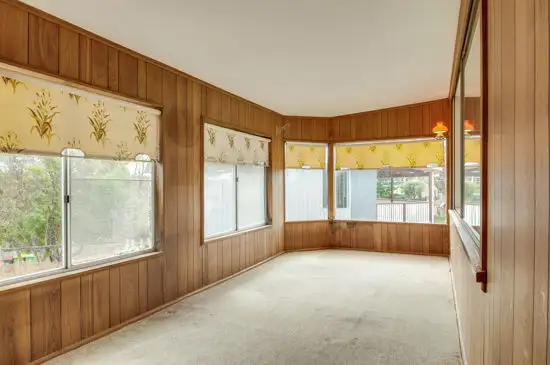 Fifth view of Homely house listing, 21 SOLDIERS POINT DR, Norah Head NSW 2263