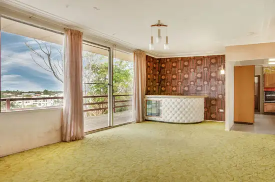 Sixth view of Homely house listing, 21 SOLDIERS POINT DR, Norah Head NSW 2263